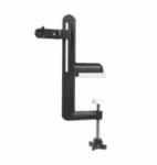 NANWS4TC Needlework System 4 Table Clamp
