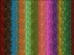 Silk Garden Sock NSGS258