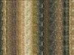 Silk Garden Sock NSGS267