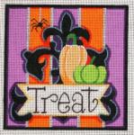 RCHW73 Treat