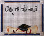 RCQT110 Congratulations