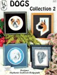 Dogs, Collection 2