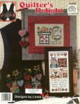 Quilter's Delight