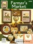 Farmer's Market