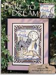 Dare To Dream