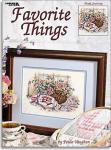 Favorite Things