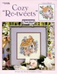 Cozy Re-tweets