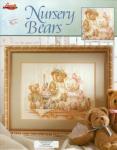 Nursery Bears
