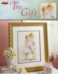 The Gift