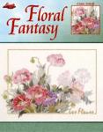 Floral Fantasy