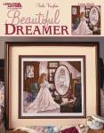 Beautiful Dreamer