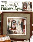 Through a Father's Eyes