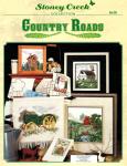 Country Roads