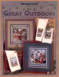 The Great Outdoors