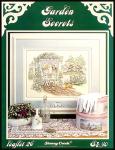 Garden Secrets