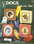 Dogs - Collection Three