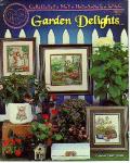 Garden Delights