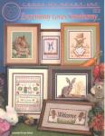 Everybunny Loves Somebunny