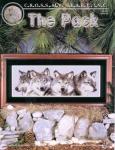 The Pack