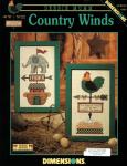 Country Winds