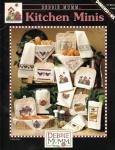 Kitchen Minis