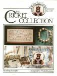 Reading Sampler