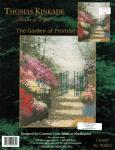 The Garden of Promis
