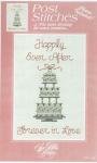 Happily Ever After