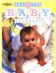 Beautiful Baby Blankets