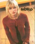 Noro Knits by Jane Ellison
