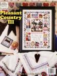 Pleasant Country 3