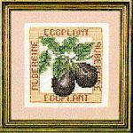Aubergine