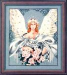 Millennium Angel
