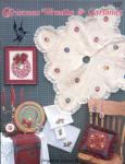 Christmas Wreaths/Garlands