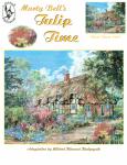 Tulip Time