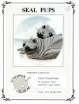 Seal Pups