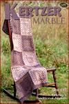 Granny's Traditional Afghan