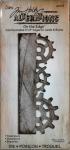 Tim Holtz On The Edge Steampunk