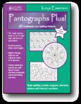 A Pantograph Plus