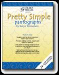 A Pretty Simple Pantographs
