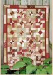 Fat Quarter Fun