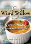 Creme Brulee Cheeseball Mix