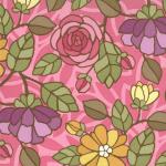 Santorini by Lila Tueller for Moda Fabric ~11410-11~
