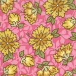 Santorini by Lila Tueller for Moda Fabric ~11411-11~ 