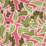 Santorini by Lila Tueller for Moda Fabric ~11412-11~ 
