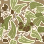 Santorini by Lila Tueller for Moda Fabric ~11412-14~ 