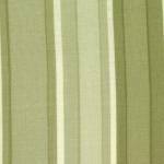 Santorini by Lila Tueller for Moda Fabric ~11417-22~