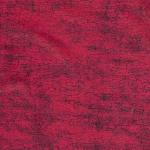 texture, crackle