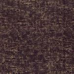 Textures, Crackle