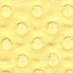 Oh So Soft (6002-102)